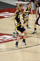 wibkg_10_s12011
