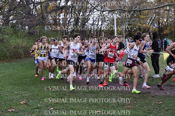 ILXC_24_F30029