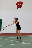 WIITNG_13_I109015