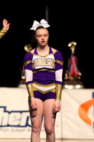 ILCHEER_16_C13013