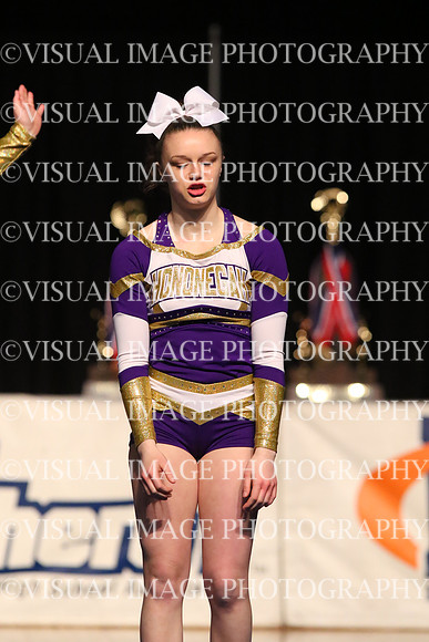 ILCHEER_16_C13013