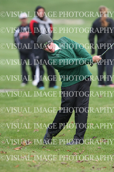 ILGF_13_T104036