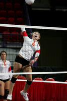 quarterfinals