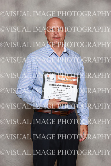 IBCA21_HOF_P041
