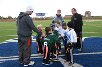 VHFB13_K1F_2008