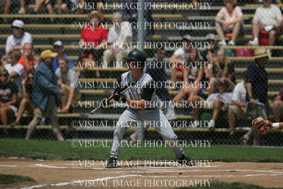 wibbsu_09_q4027