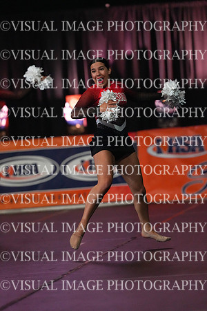 ILDANCE_25_3170048