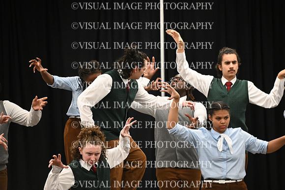 ILDRAMA_25_GI130031