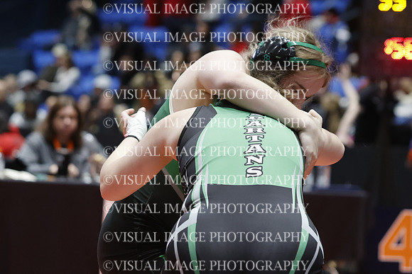 ILIWRG25_155_5020