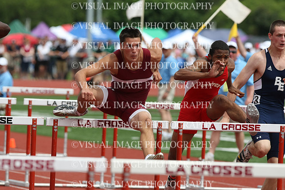 witk10_110h_f1018