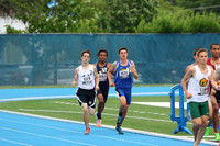 ILTK15_1600M_P3018