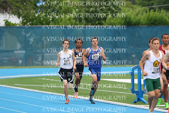 ILTK15_1600M_P3018