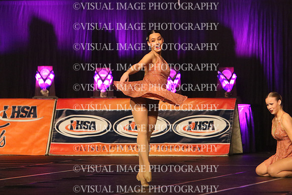 ILDANCE_23_327008