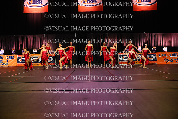 ILDANCE_25_2270011
