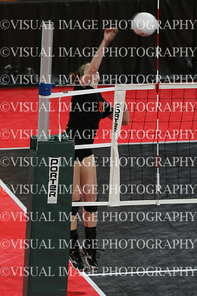wisc_09_s12026