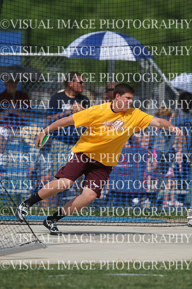 ILTK15_DISCUS_F3022