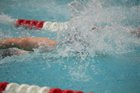 wisw10_2frelay_1020
