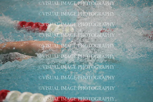 wisw10_2frelay_1020