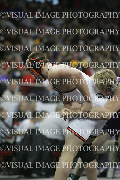 wiwr10_215_f3011
