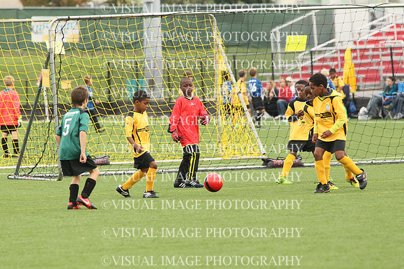 MKSC13_KOHL_033