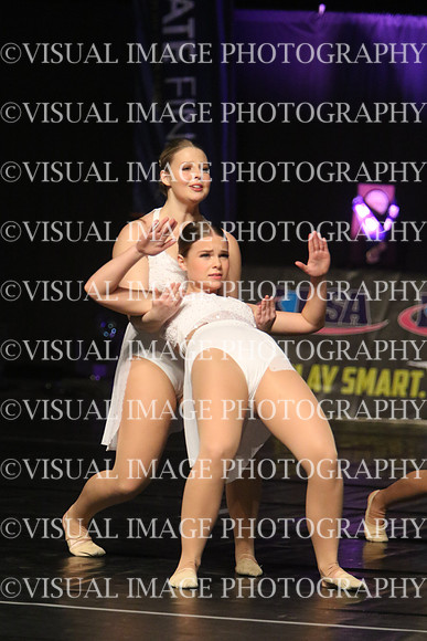 ILDANCE_22_208022
