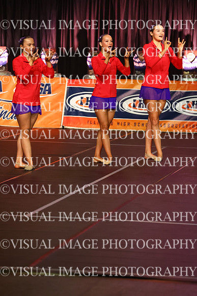 ILDANCE_25_AS024