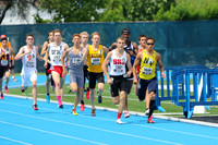 ILTK15_800M_F3001