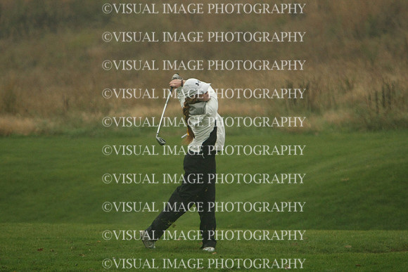 WIGFG_13_T204018