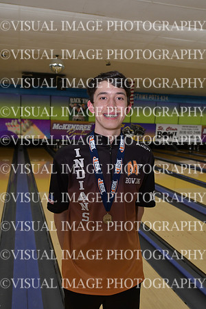 ILBWL_22_A43