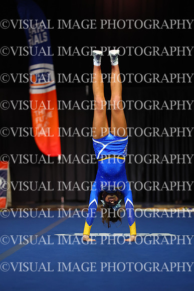 ILCHEER_25_S100030