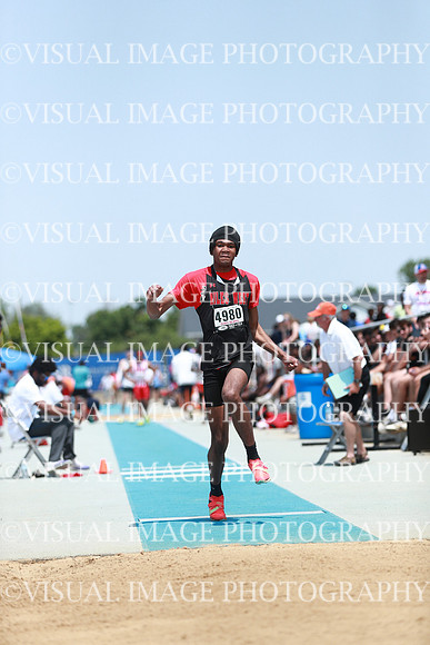 ILTK25_TJUMP_F3009