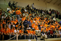 kaukauna vs marquette