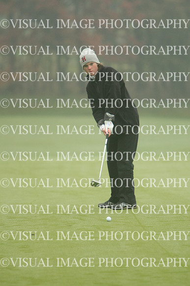 WIGFG_13_T104017