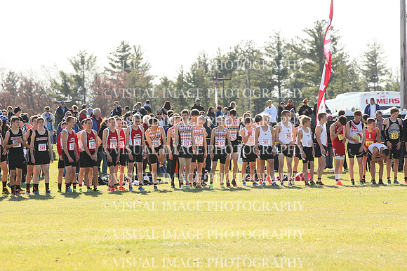 WIXC_14_10026