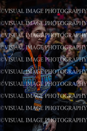ILWRG22_GRAND_023