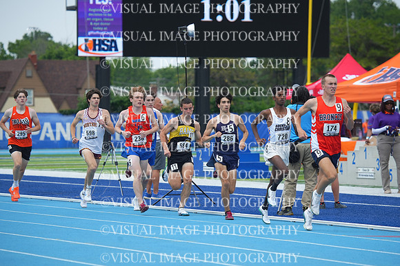 ILTK25_1600M_F1036