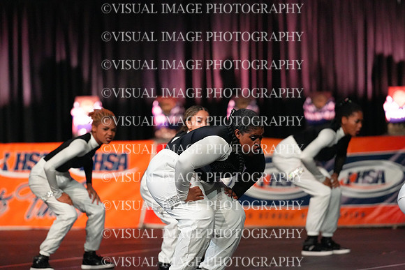ILDANCE_25_2070026
