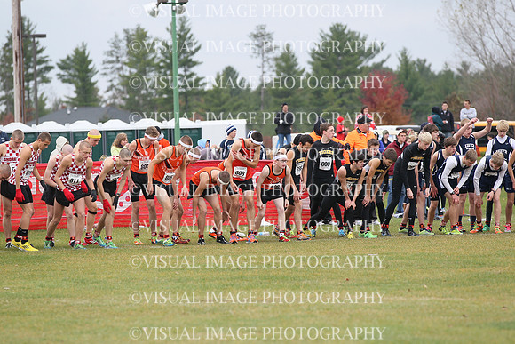 WIXC_13_20006