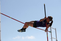 WITKG14_POLE_F1004
