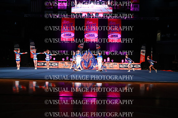 ILCHEER_22_C11009