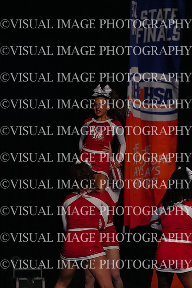ILCHEER_25_L160011
