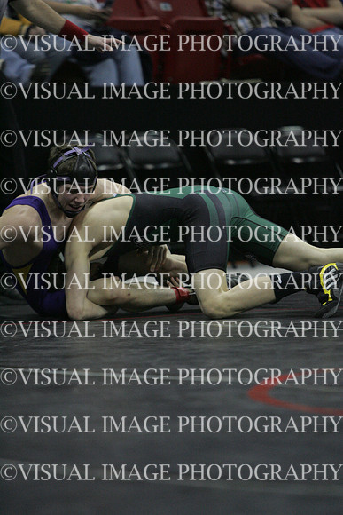 wiwr10_135_c3028