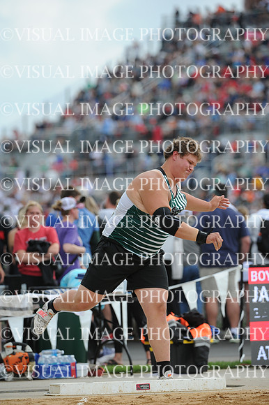 WITK24_SHOT_F2015
