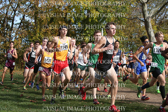 ILXC_16_20035