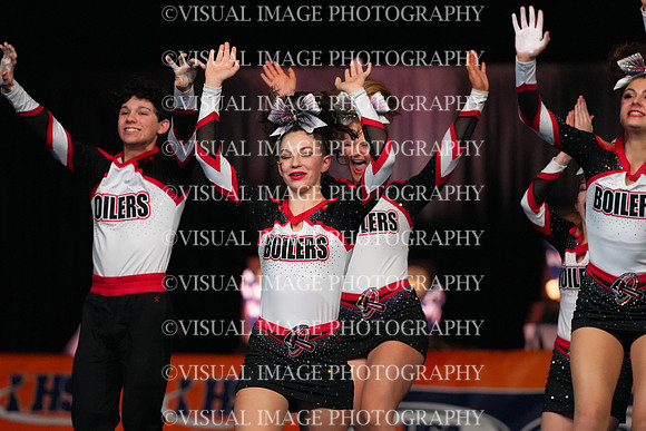 ILCHEER_25_C030007