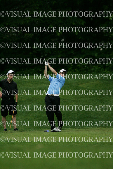 wigf_09_t37020