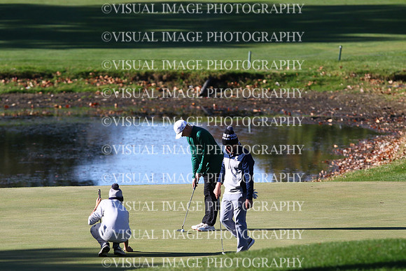 ILGF_24_T202009