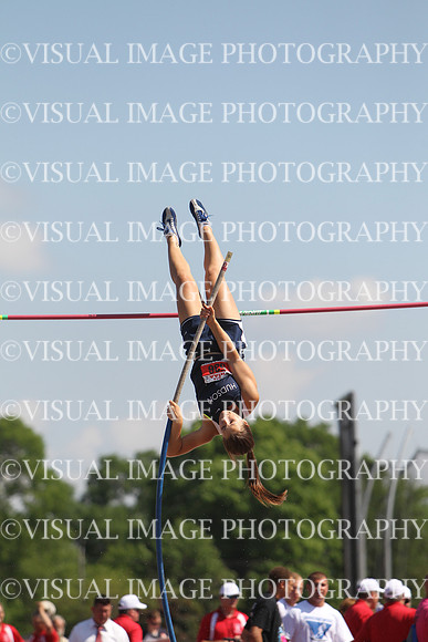 WITKG14_POLE_F1035
