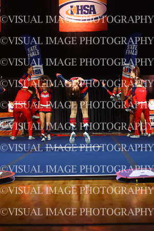 ILCHEER_25_C060037