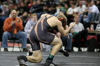 wiwr10_171_s2014